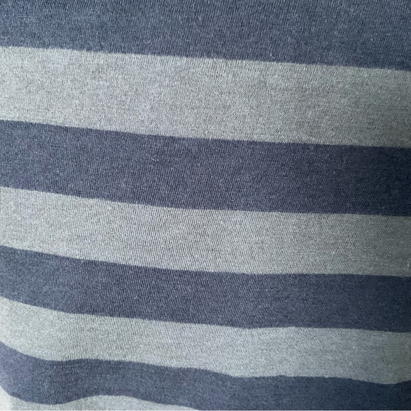 Anthropologie Cartonnier Shirt - Picture 4 of 6